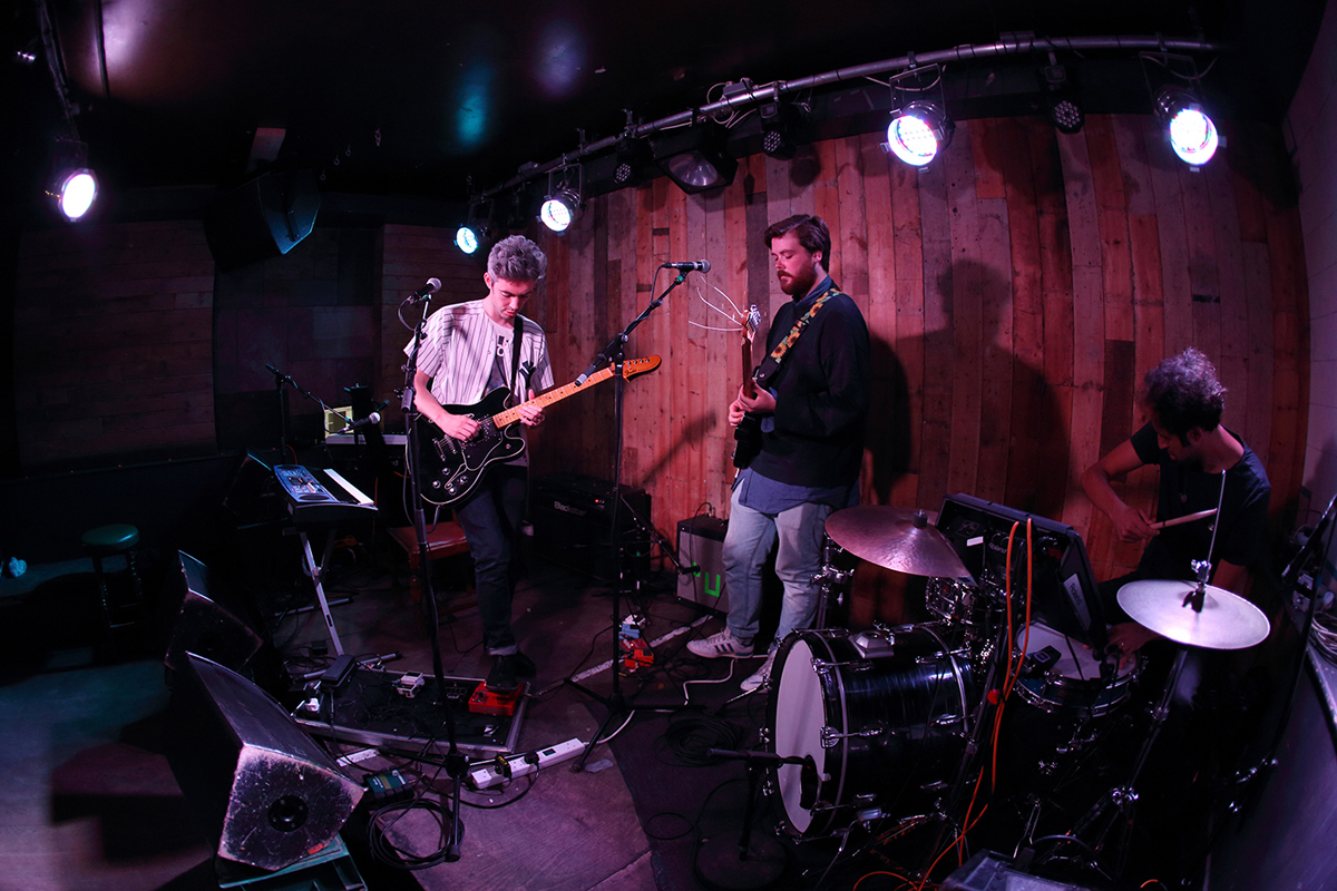 Royce Wood Junior soundcheck 27715 bc05