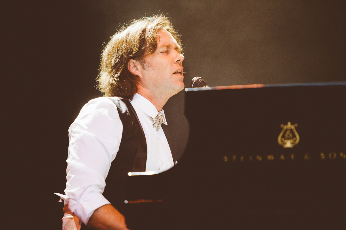 Rufus Wainwright London 120615 1