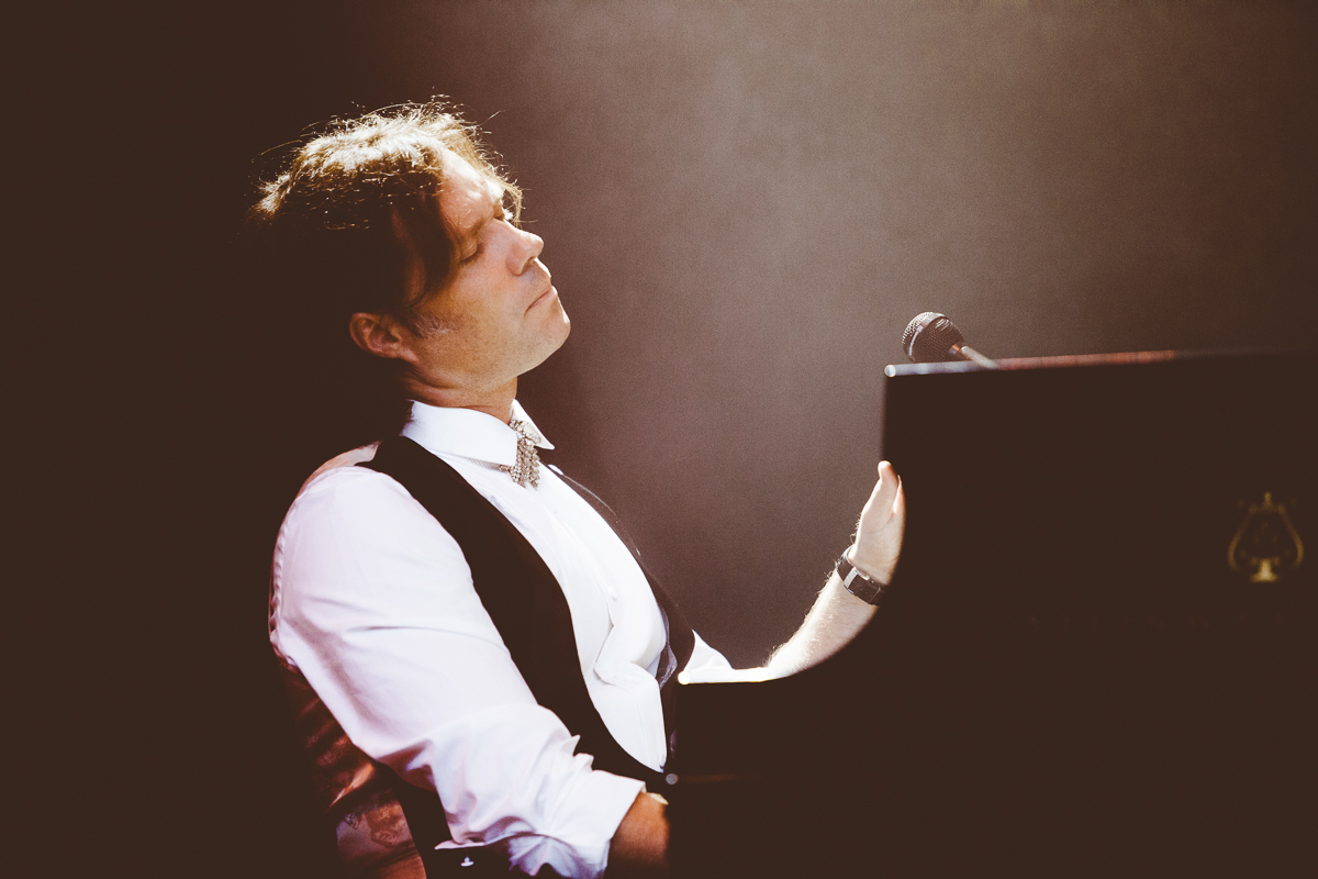 Rufus Wainwright London 120615 11