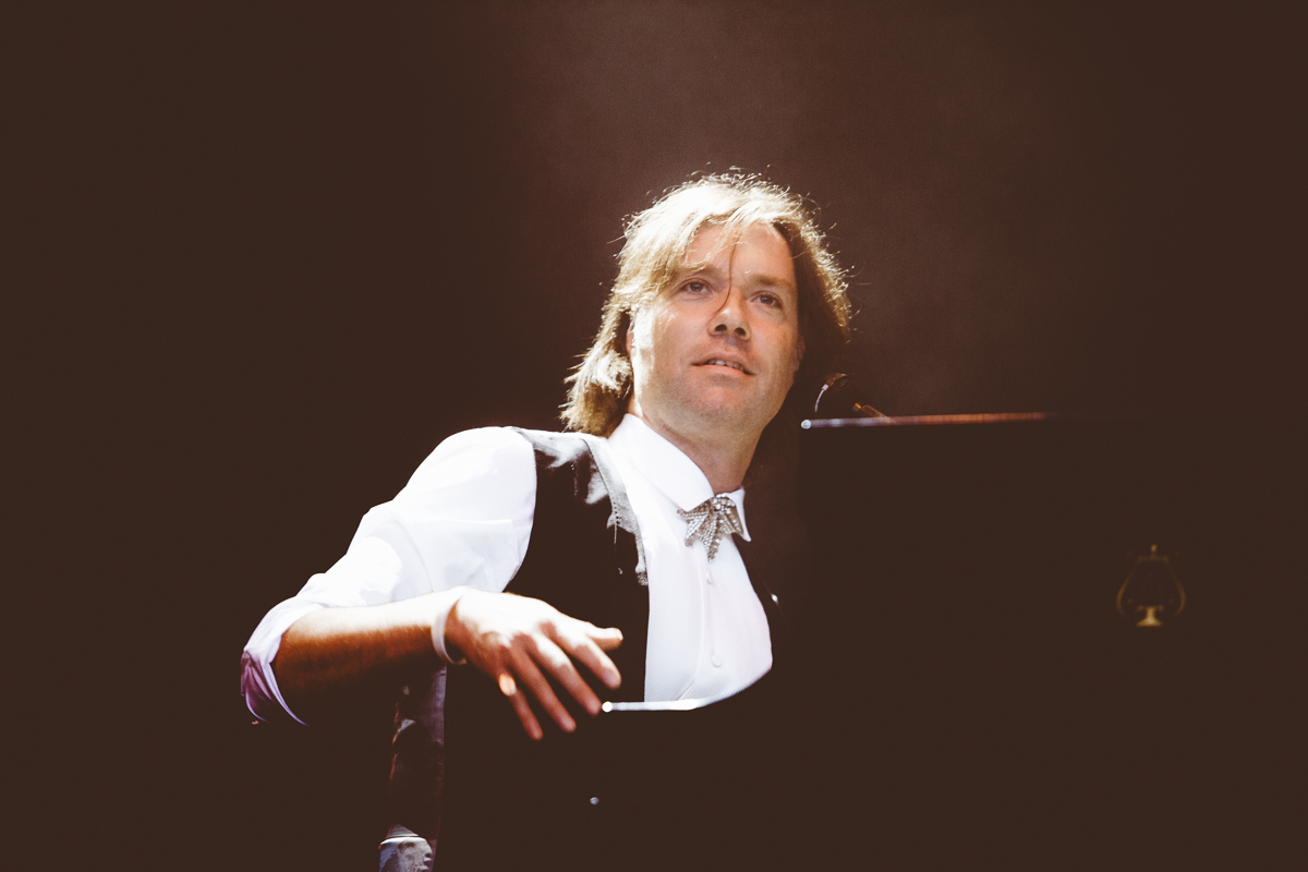 Rufus Wainwright London 120615 13