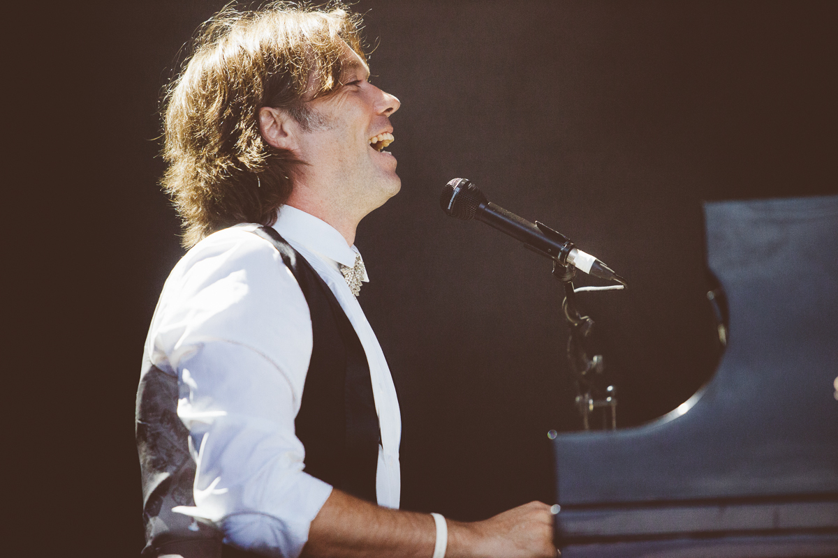 Rufus Wainwright London 120615 3