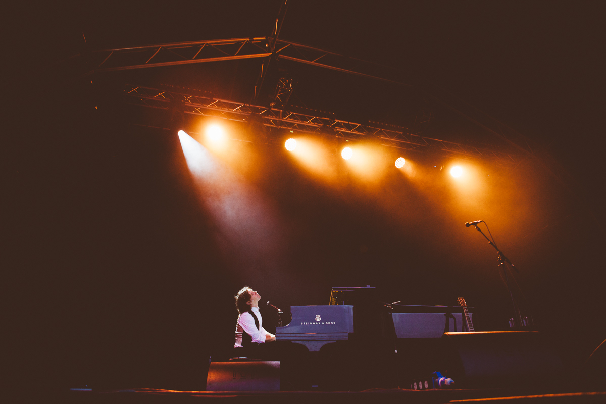 Rufus Wainwright London 120615 4