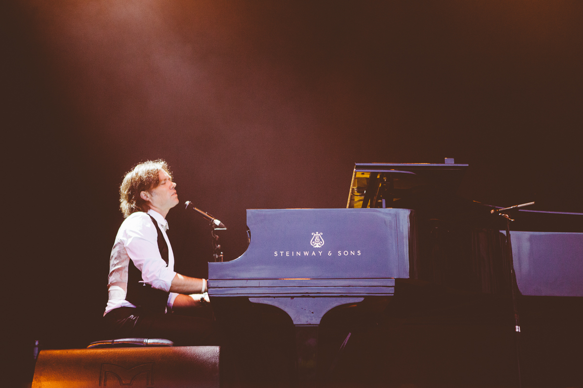 Rufus Wainwright London 120615 5