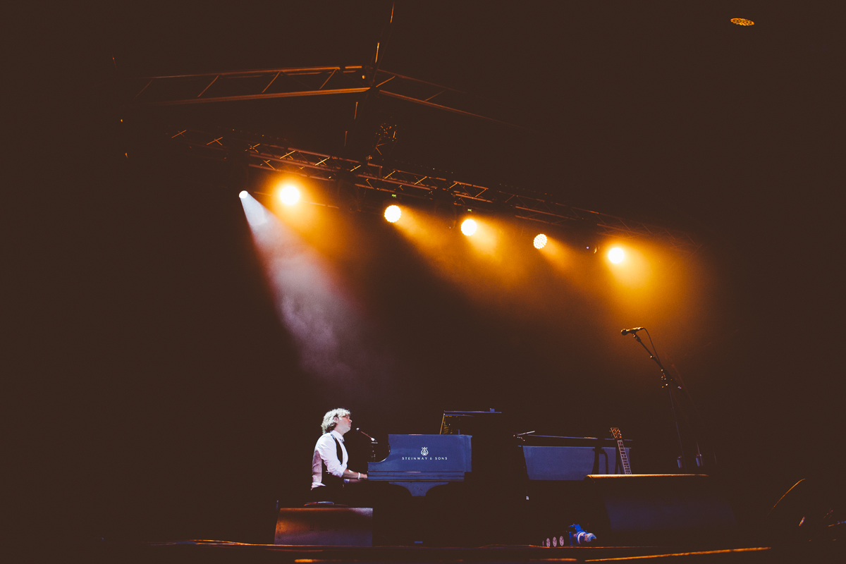Rufus Wainwright London 120615 6