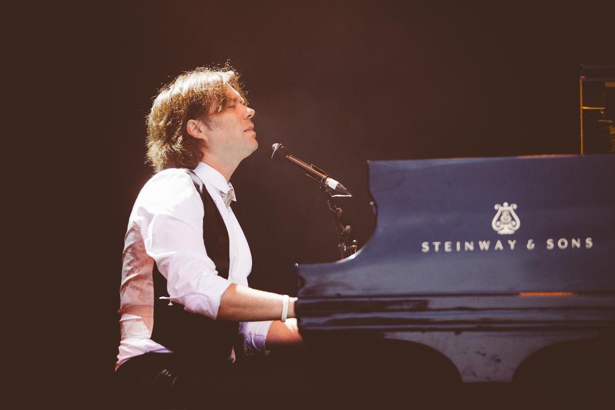 Rufus Wainwright London 120615 7