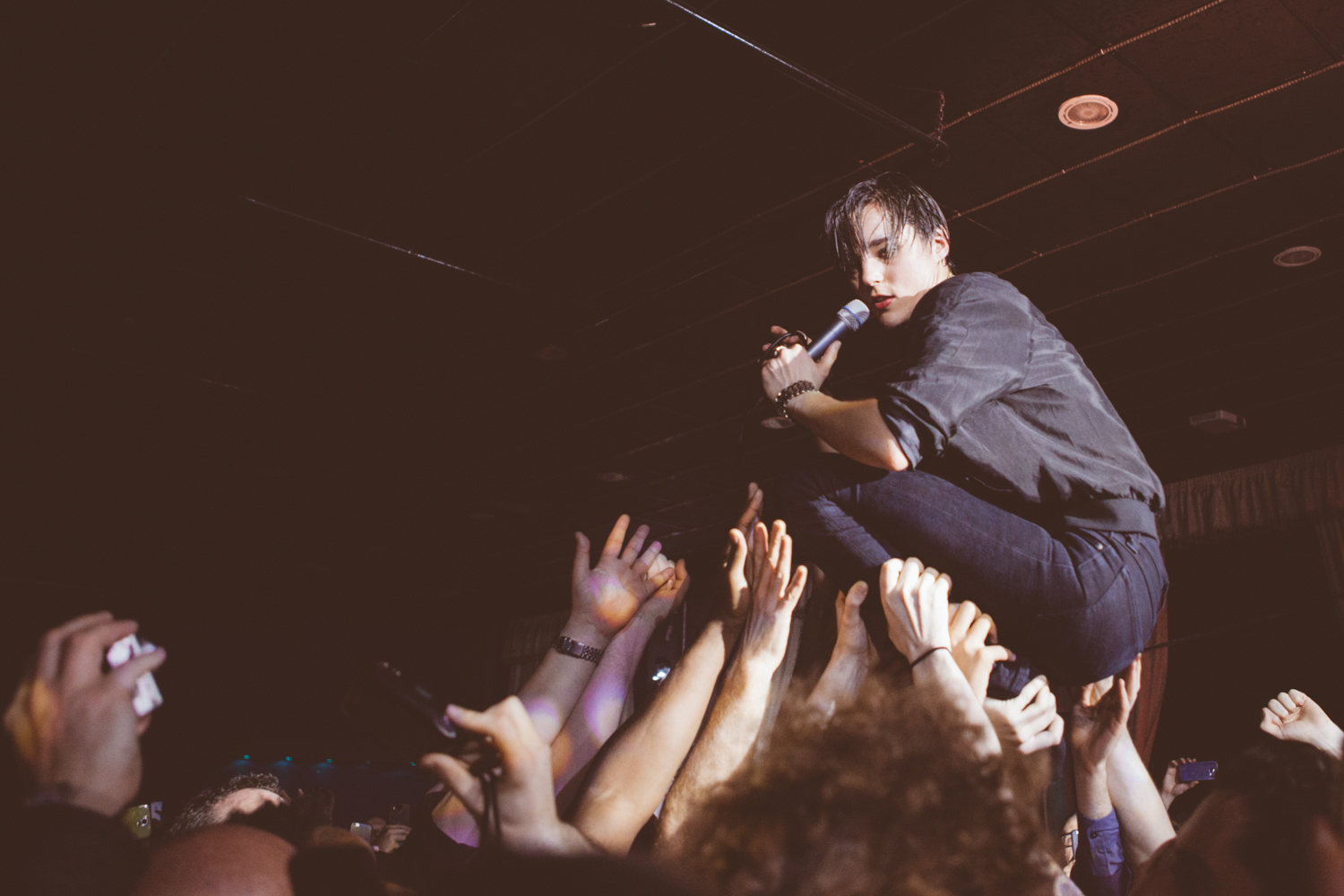 Savages Dome031215 JW 13