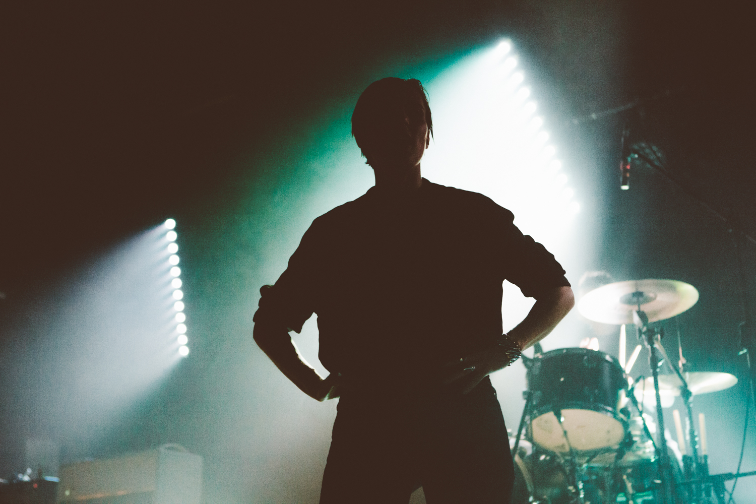 Savages Dome031215 JW 7