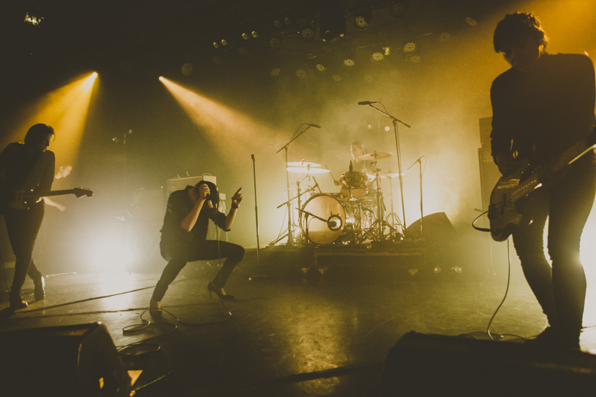 Savages theroxytheatre losangeles rozetterago 10