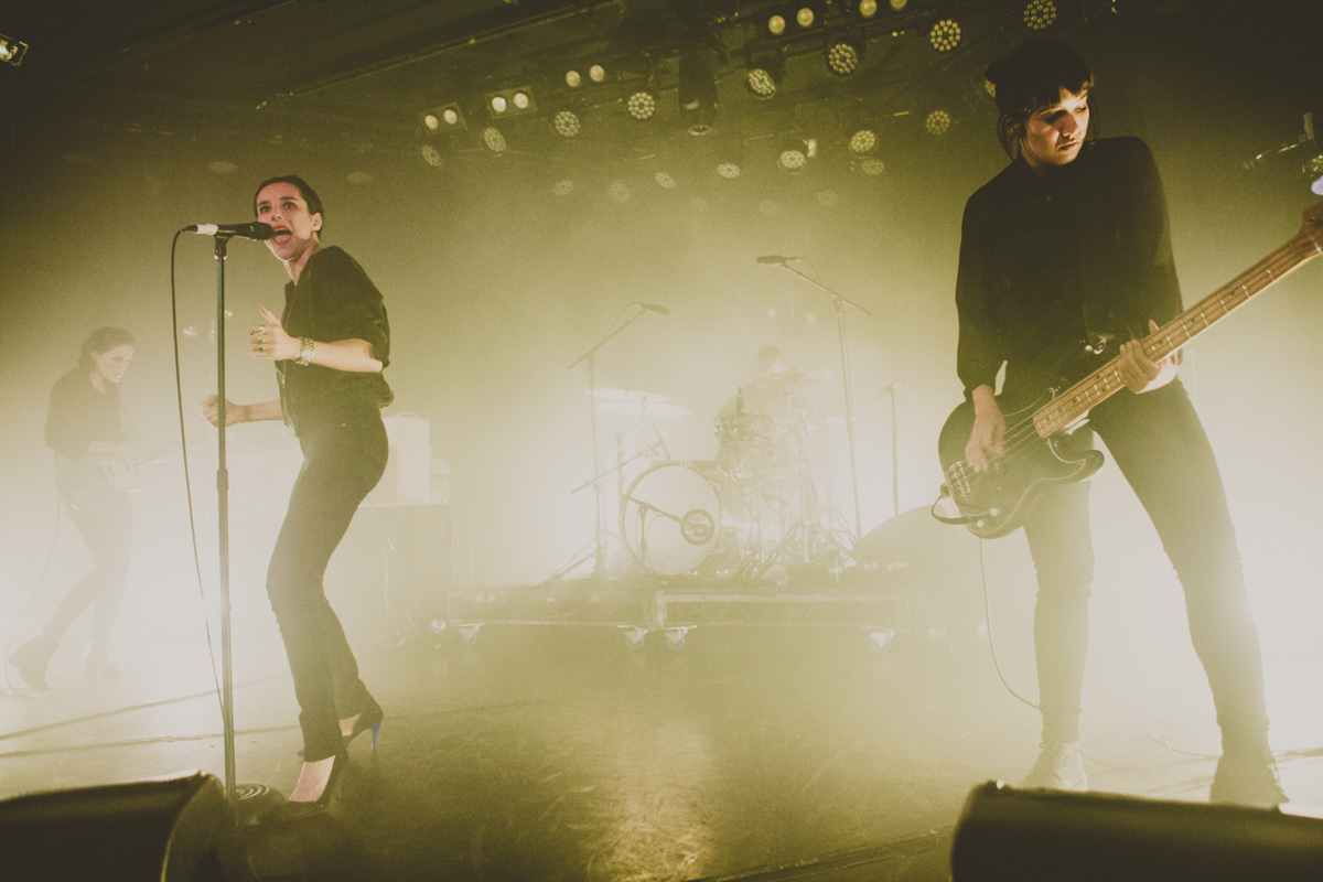 Savages theroxytheatre losangeles rozetterago 3