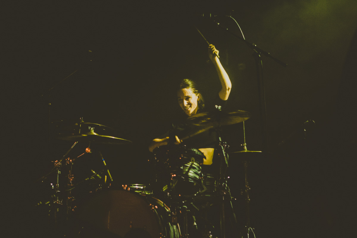 Savages theroxytheatre losangeles rozetterago 5