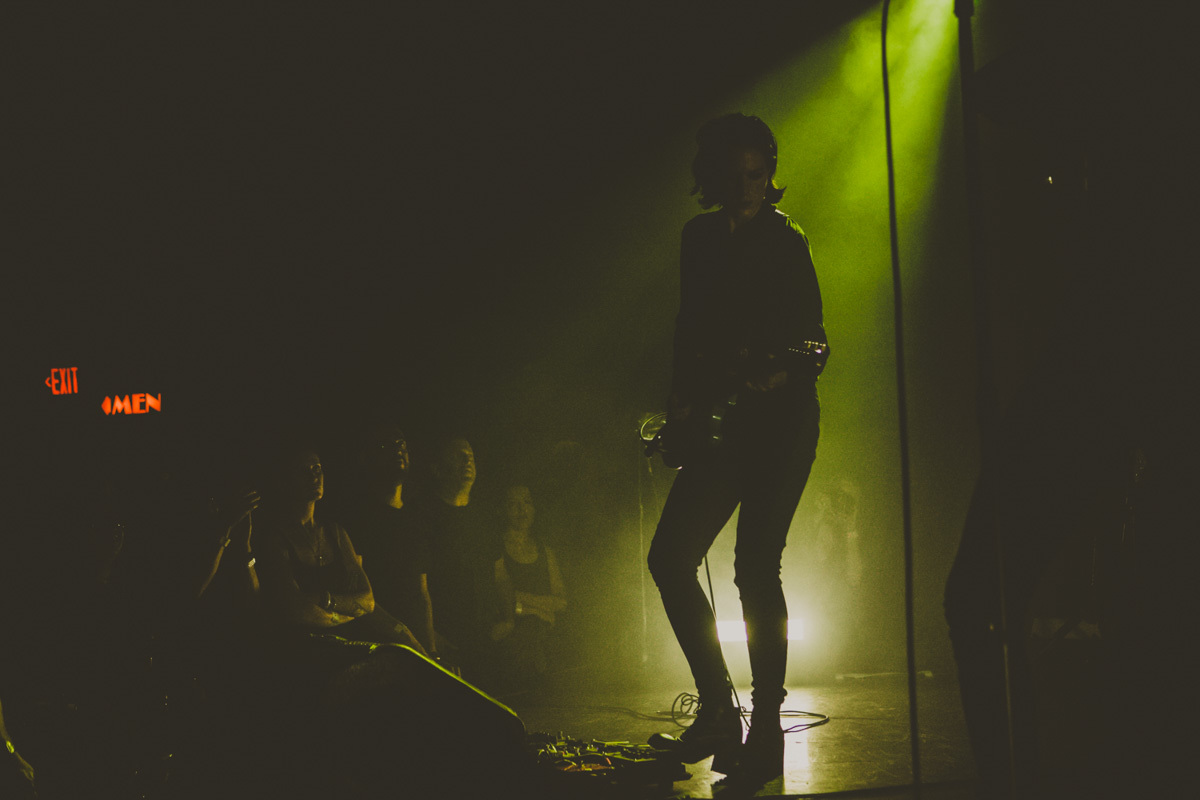 Savages theroxytheatre losangeles rozetterago 6