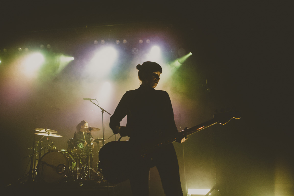 Savages theroxytheatre losangeles rozetterago 7