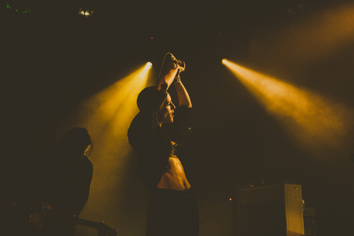 Savages theroxytheatre losangeles rozetterago 8