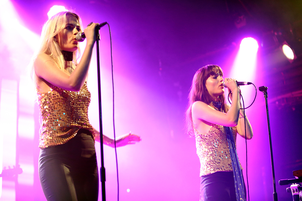 Say lou lou heaven bc03