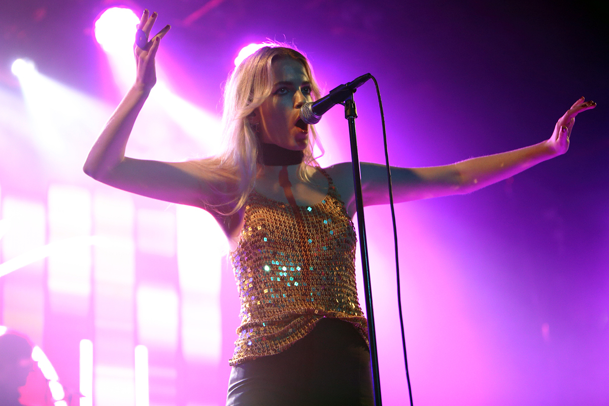 Say lou lou heaven bc05