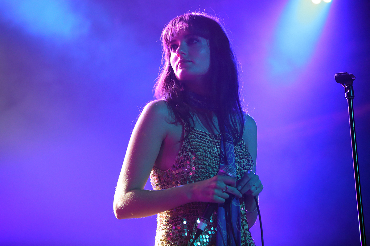 Say lou lou heaven bc08