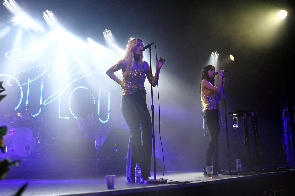 Say lou lou heaven bc10