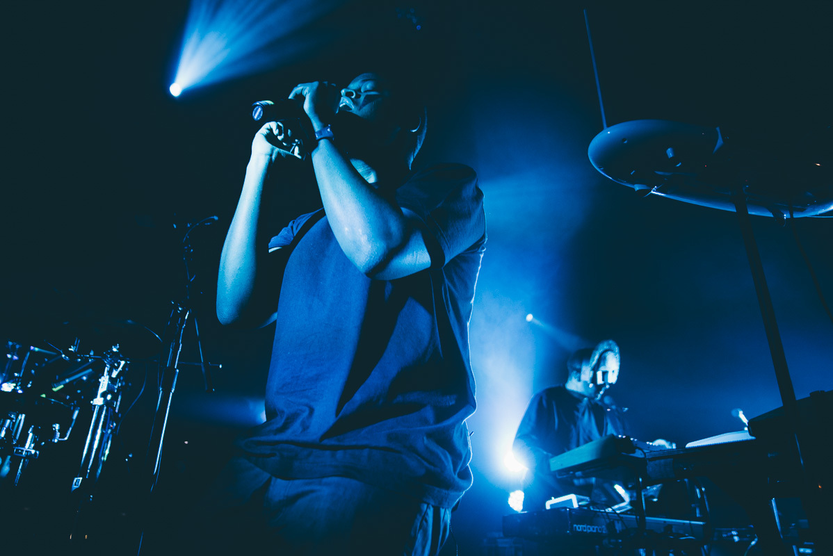 SBTRKT TLA Philadelphia 06 07 15 Erika Reinsel 01