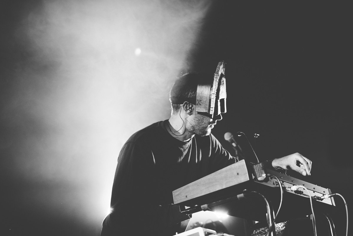 SBTRKT TLA Philadelphia 06 07 15 Erika Reinsel 02