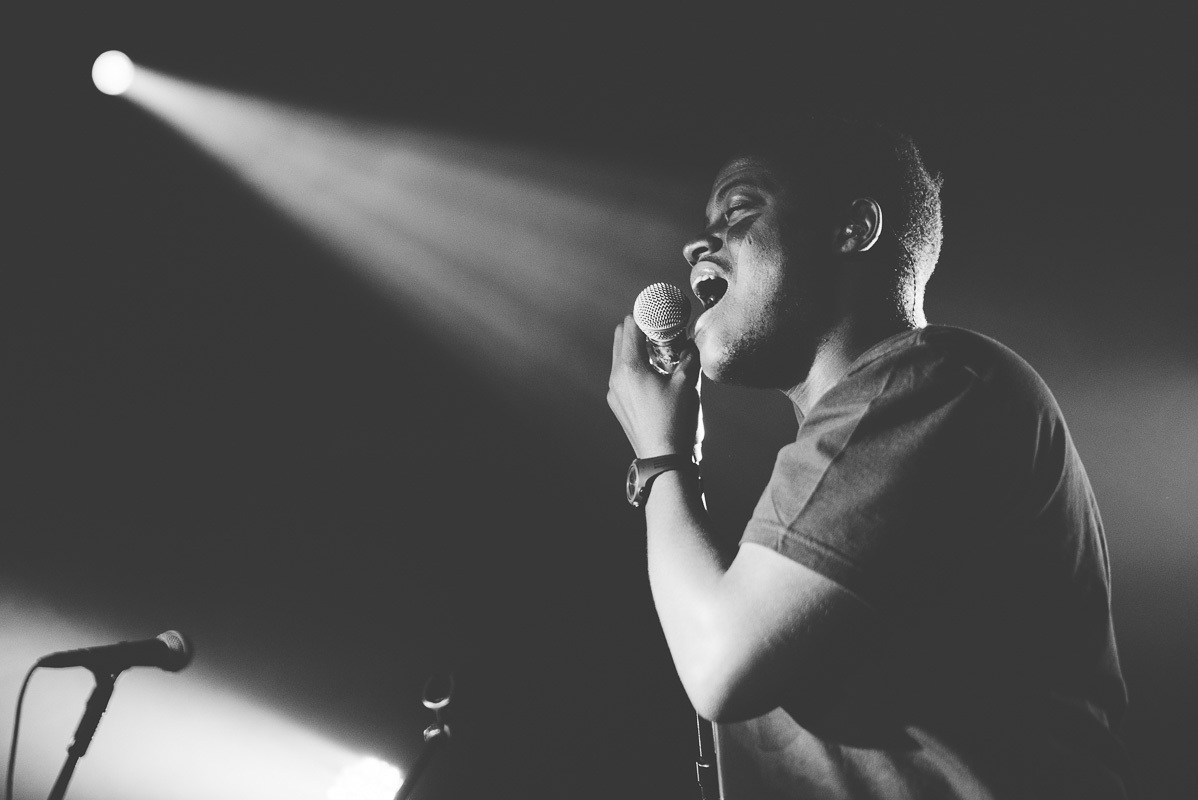 SBTRKT TLA Philadelphia 06 07 15 Erika Reinsel 03