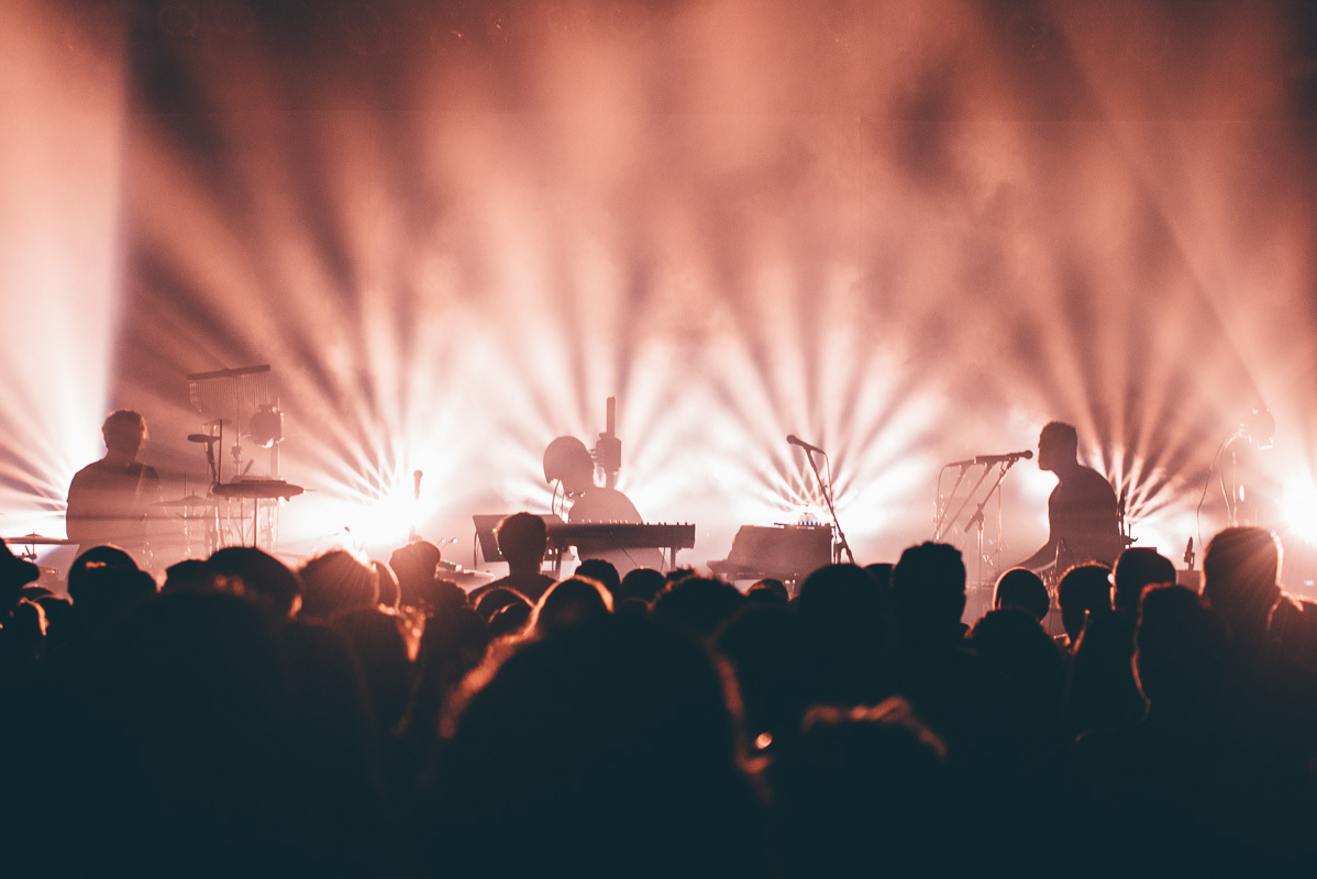 SBTRKT TLA Philadelphia 06 07 15 Erika Reinsel 05