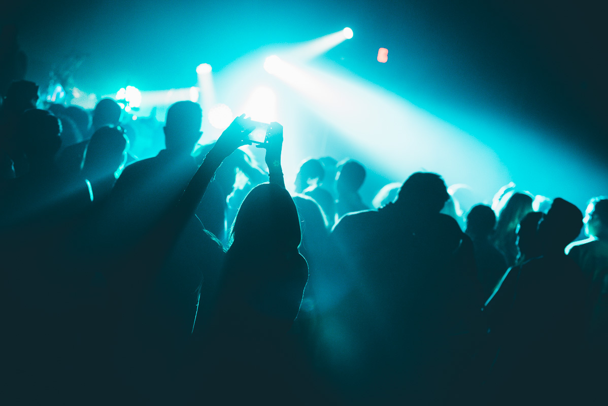 SBTRKT TLA Philadelphia 06 07 15 Erika Reinsel 06