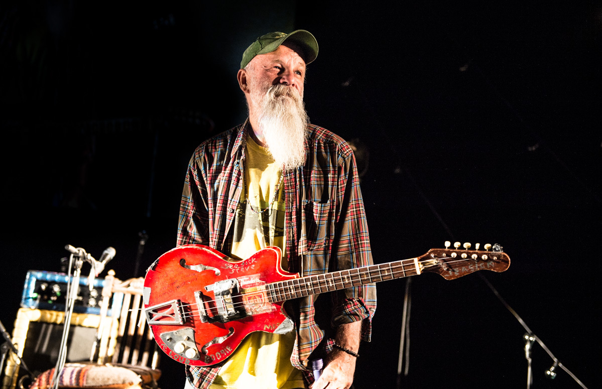 SEASICKSTEVEDAHHAMMERSMITHAPOLLO14052015 2137