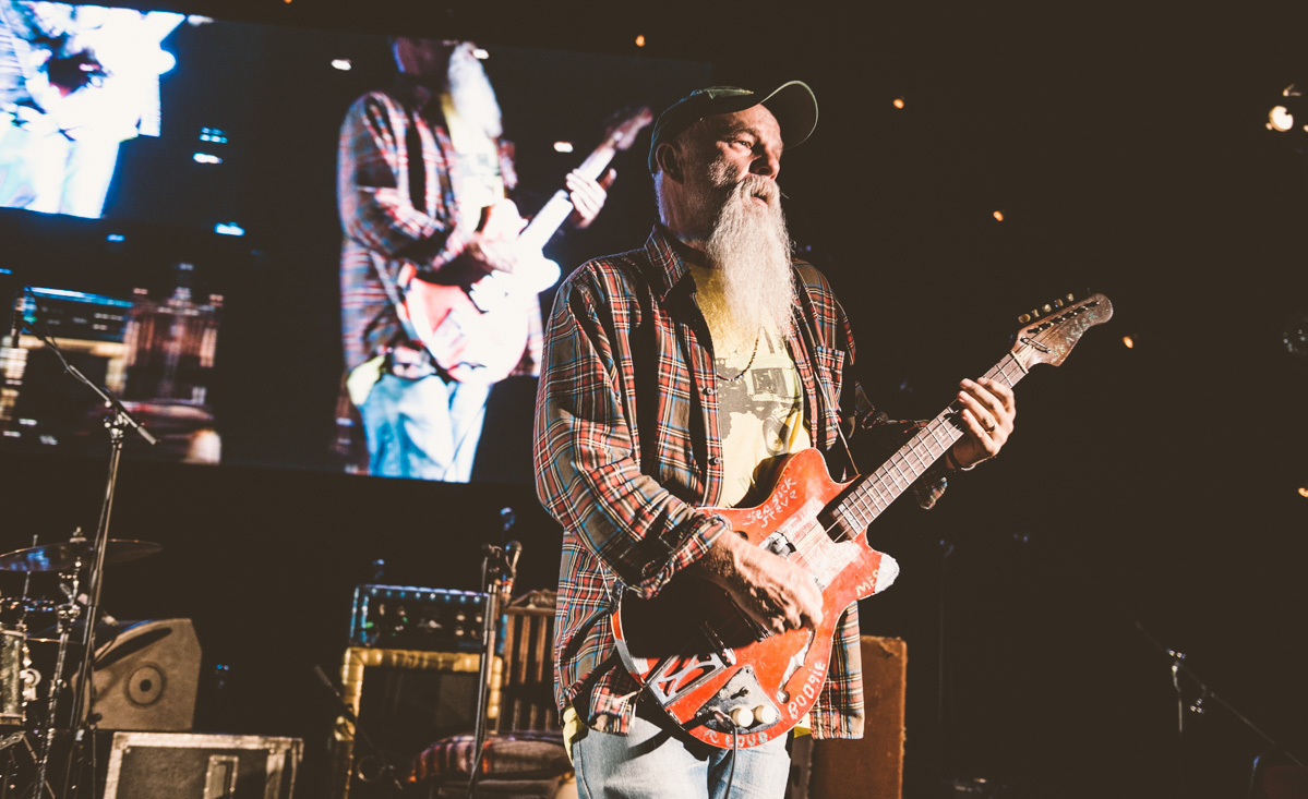 SEASICKSTEVEDAHHAMMERSMITHAPOLLO14052015 2196