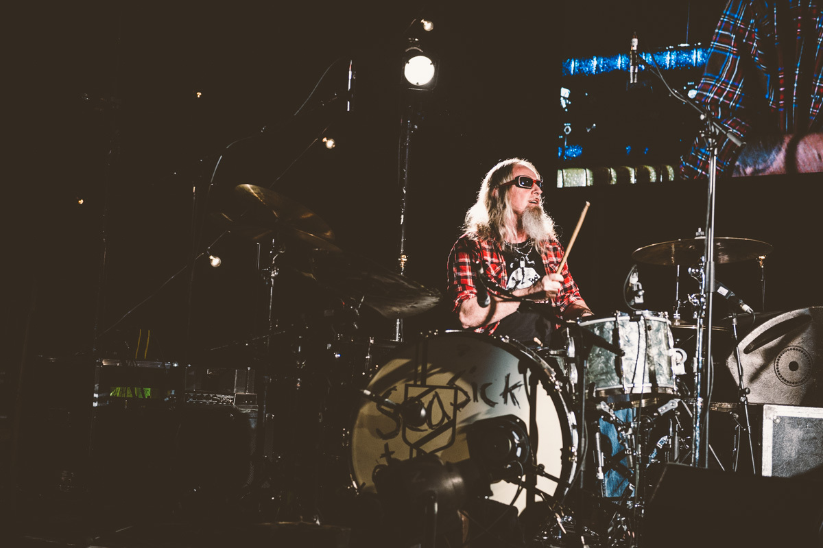 SEASICKSTEVEDAHHAMMERSMITHAPOLLO14052015 2250