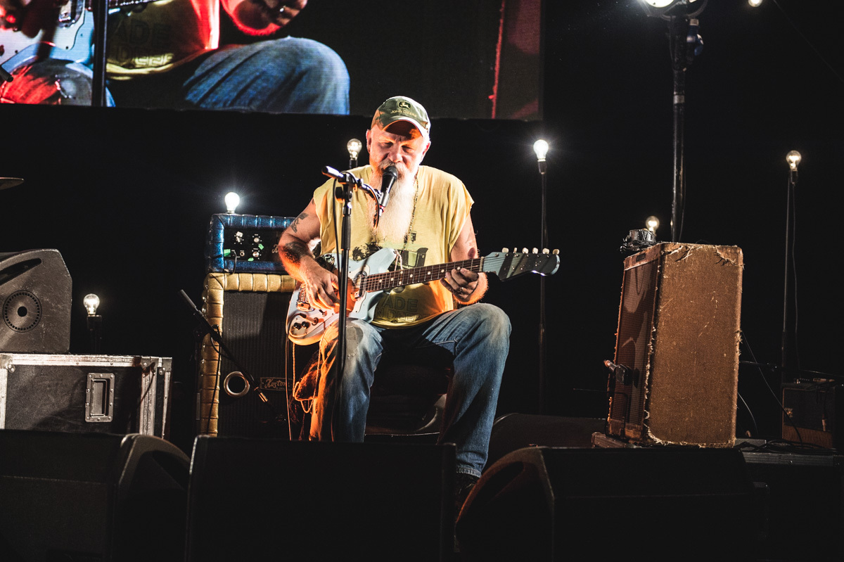 SEASICKSTEVEDAHHAMMERSMITHAPOLLO14052015 2281