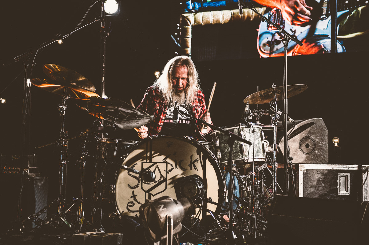 SEASICKSTEVEDAHHAMMERSMITHAPOLLO14052015 2283