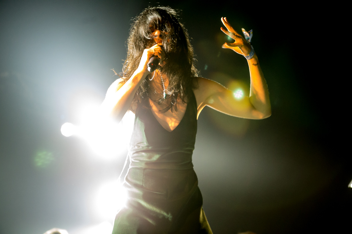 Sex Witch Green Man 22 Aug 2015 Mike Hughes 19