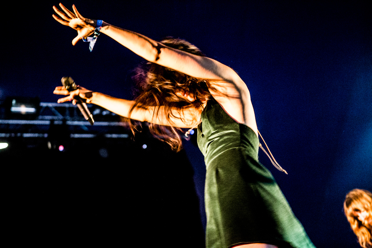 Sex Witch Green Man 22 Aug 2015 Mike Hughes 31