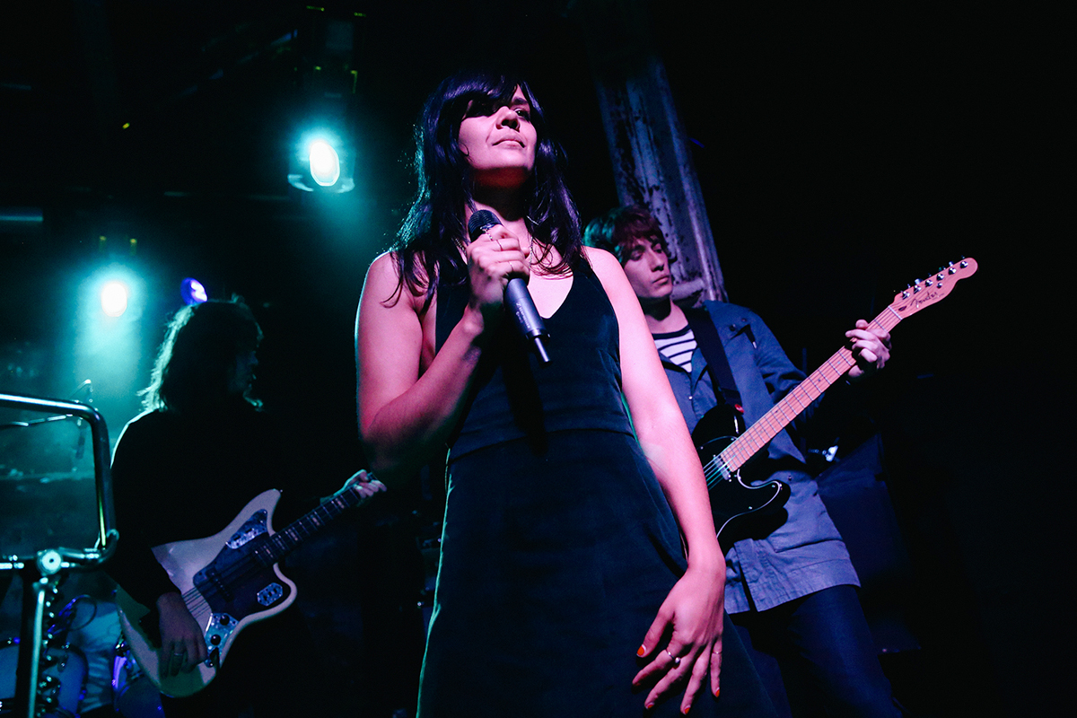 Sexwitch xoyo0915 bc01