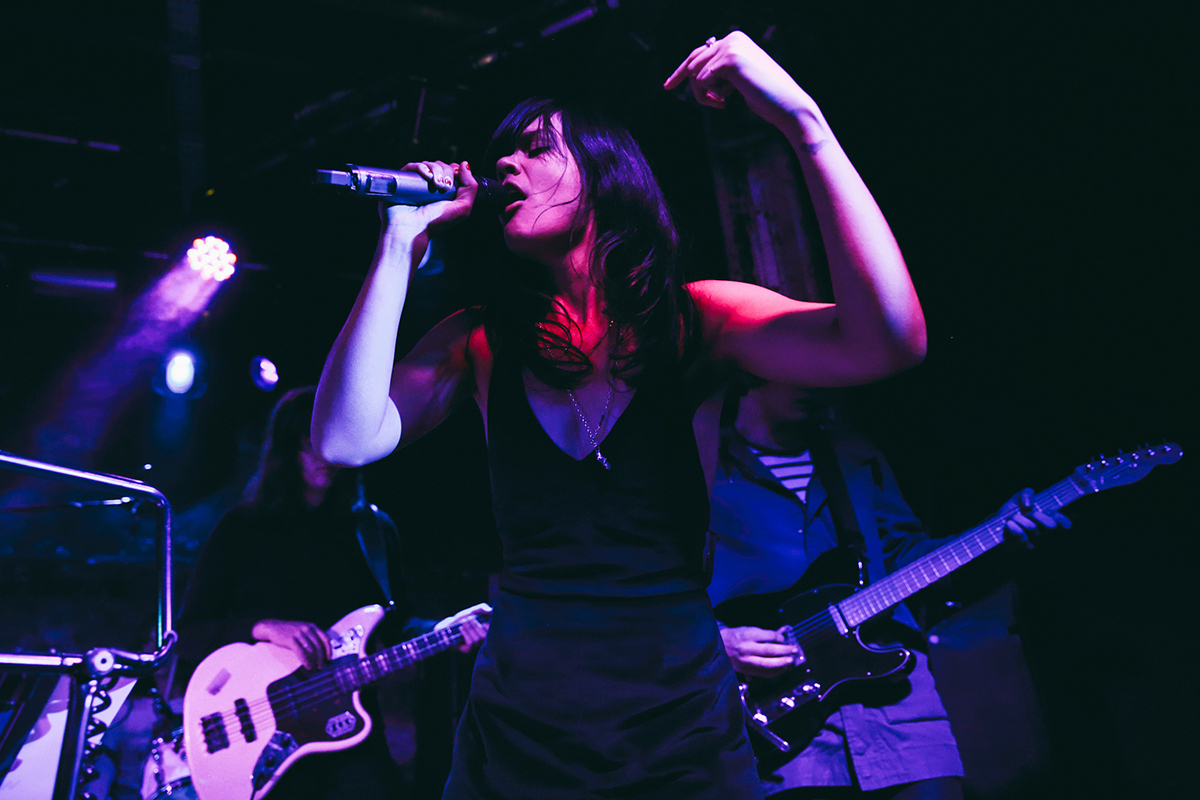 Sexwitch xoyo0915 bc02