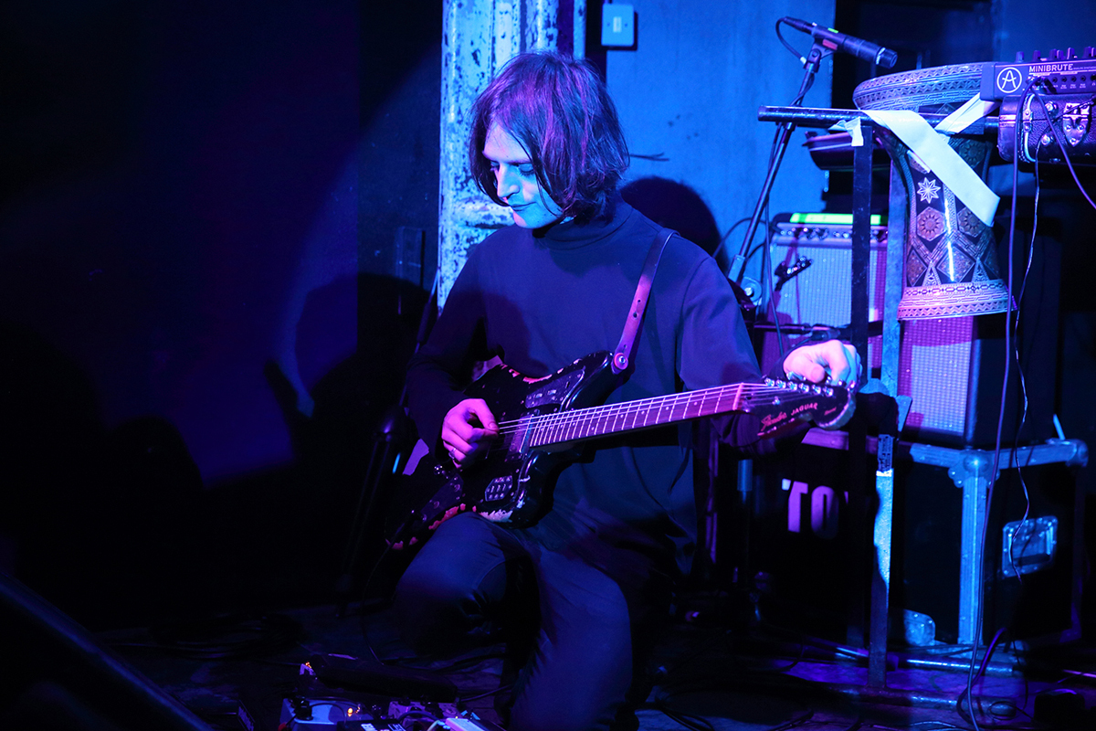 Sexwitch xoyo0915 bc03