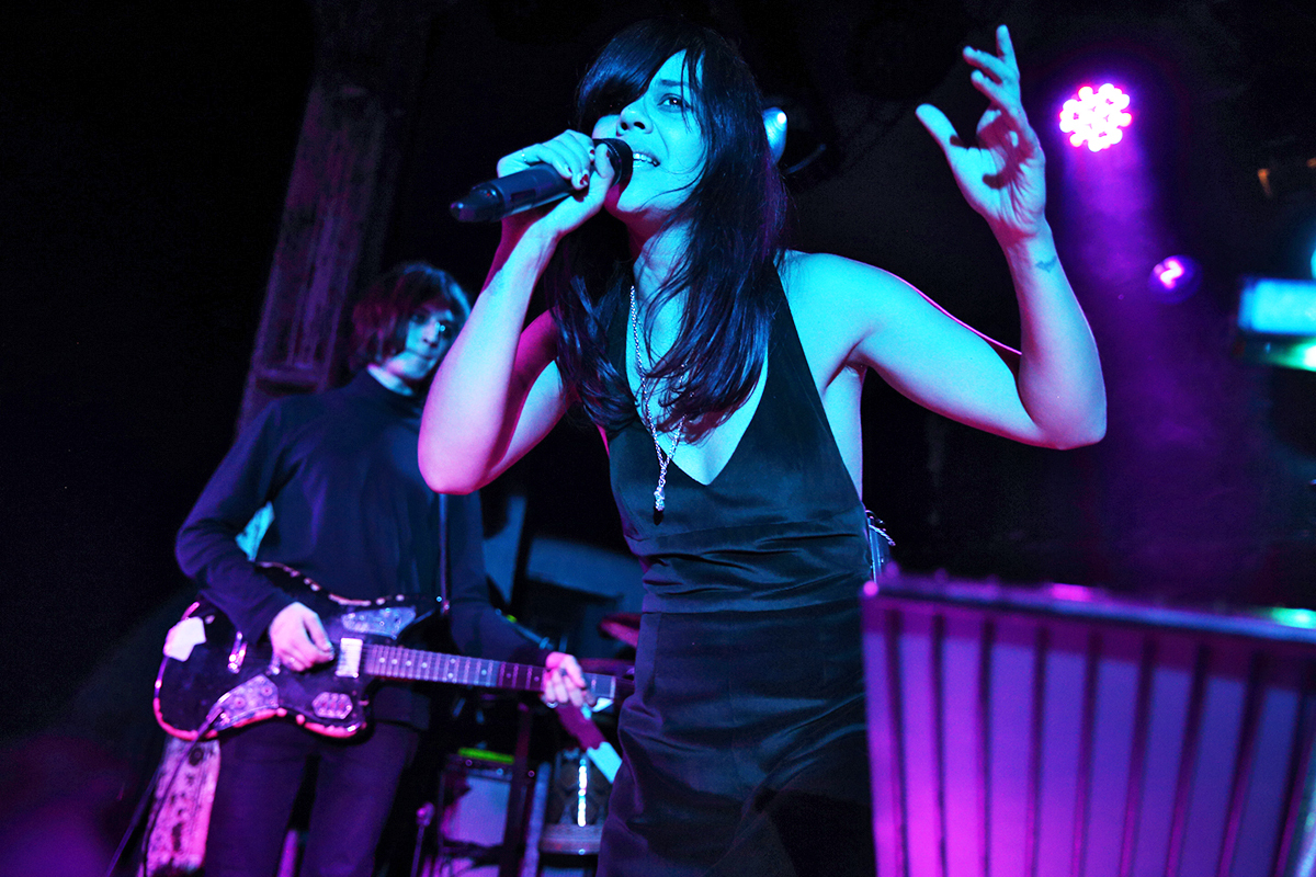 Sexwitch xoyo0915 bc04