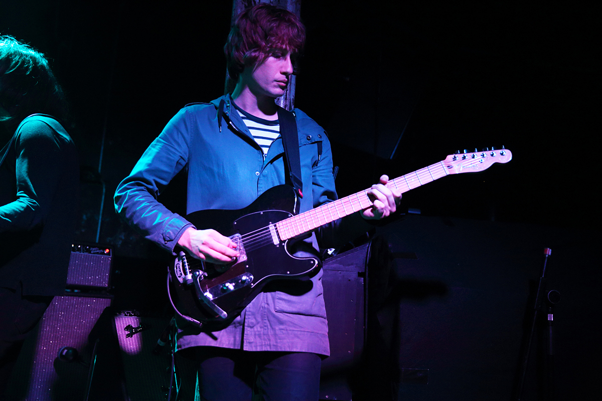 Sexwitch xoyo0915 bc06