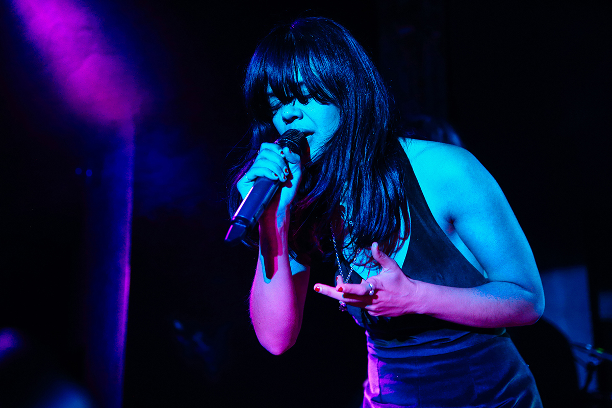 Sexwitch xoyo0915 bc07