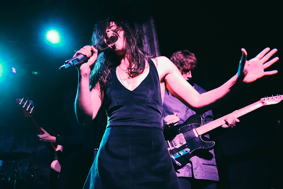 Sexwitch xoyo0915 bc08