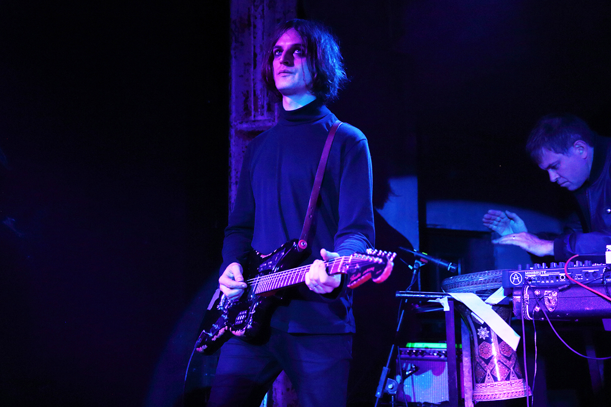 Sexwitch xoyo0915 bc09