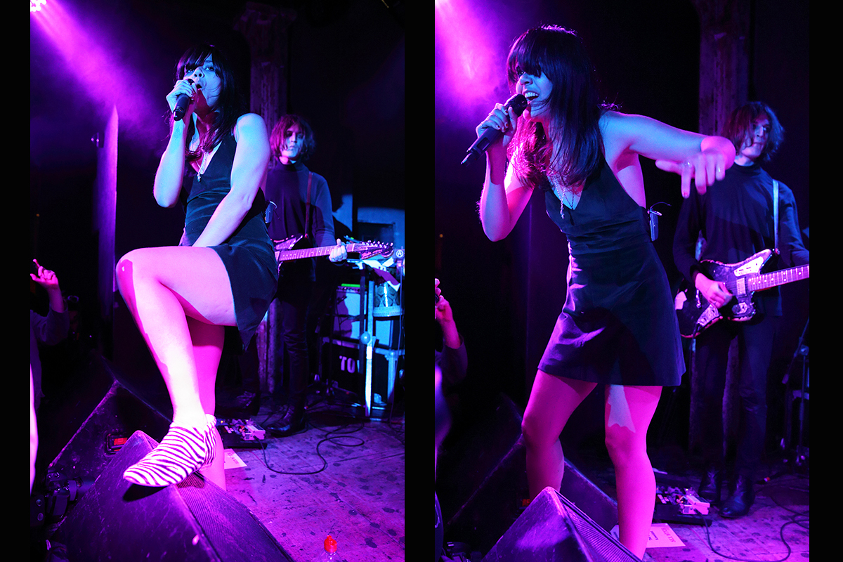 Sexwitch xoyo0915 bc10