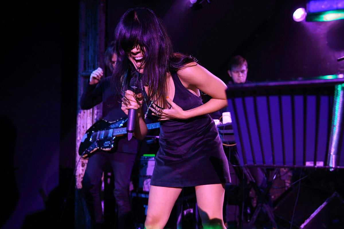 Sexwitch xoyo0915 bc11