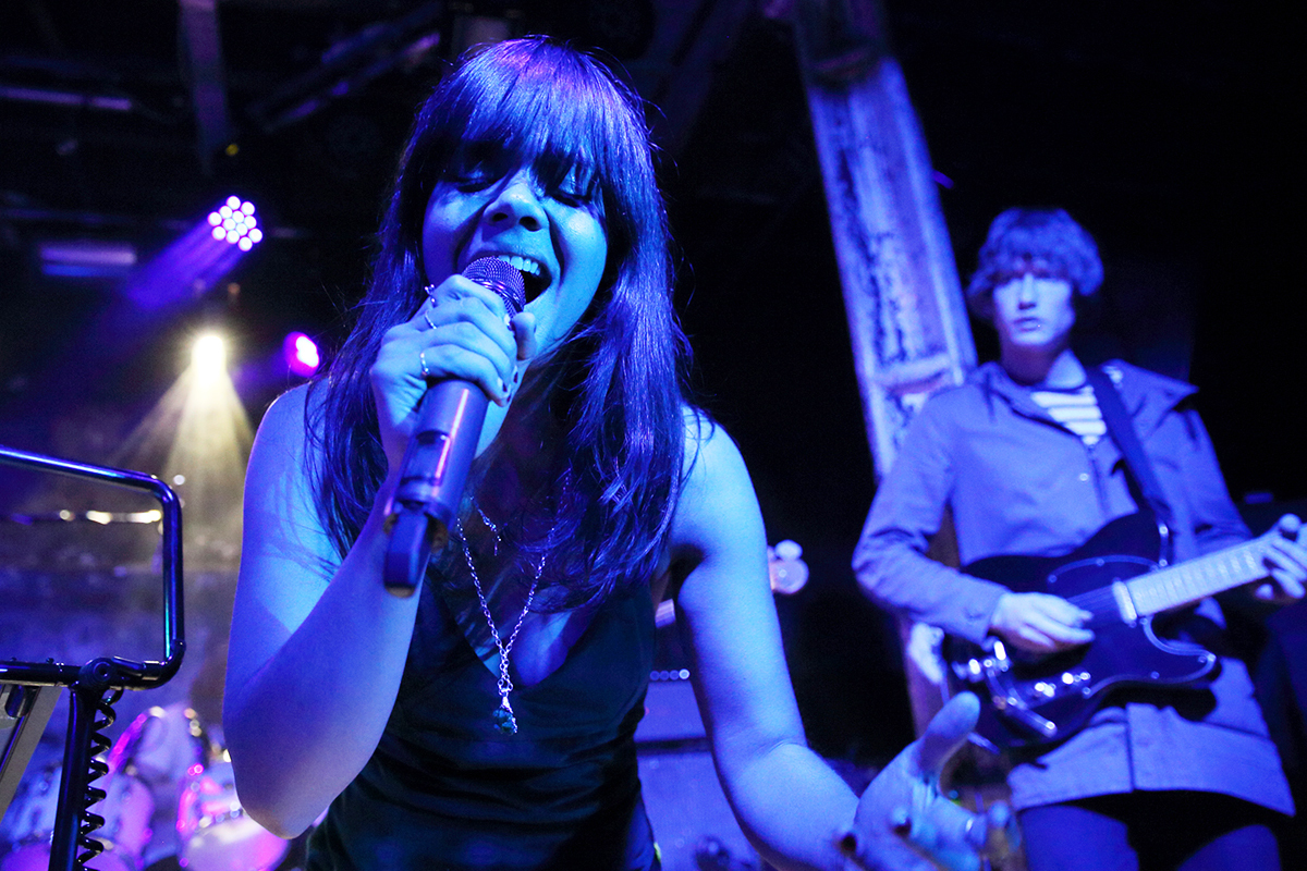 Sexwitch xoyo0915 bc14