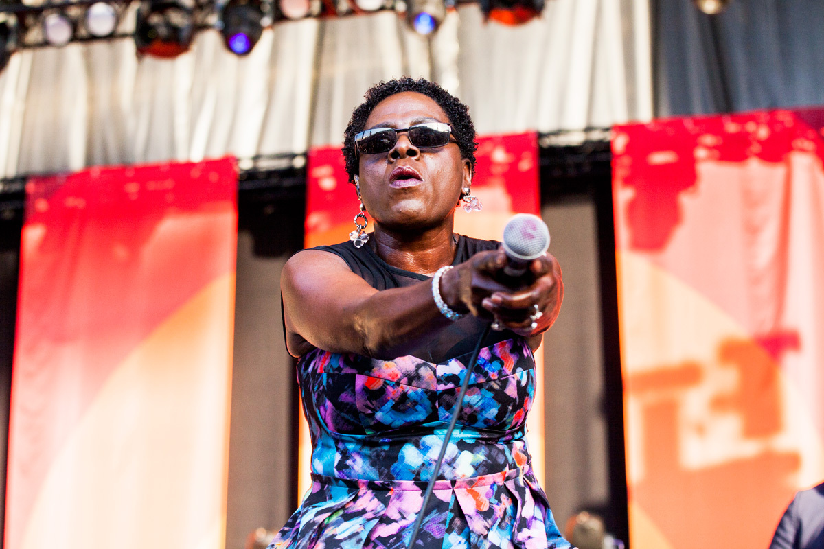 Sharonjones austin360 71215 andypareti 1