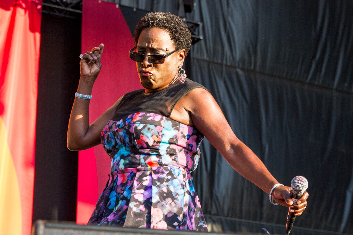 Sharonjones austin360 71215 andypareti 10