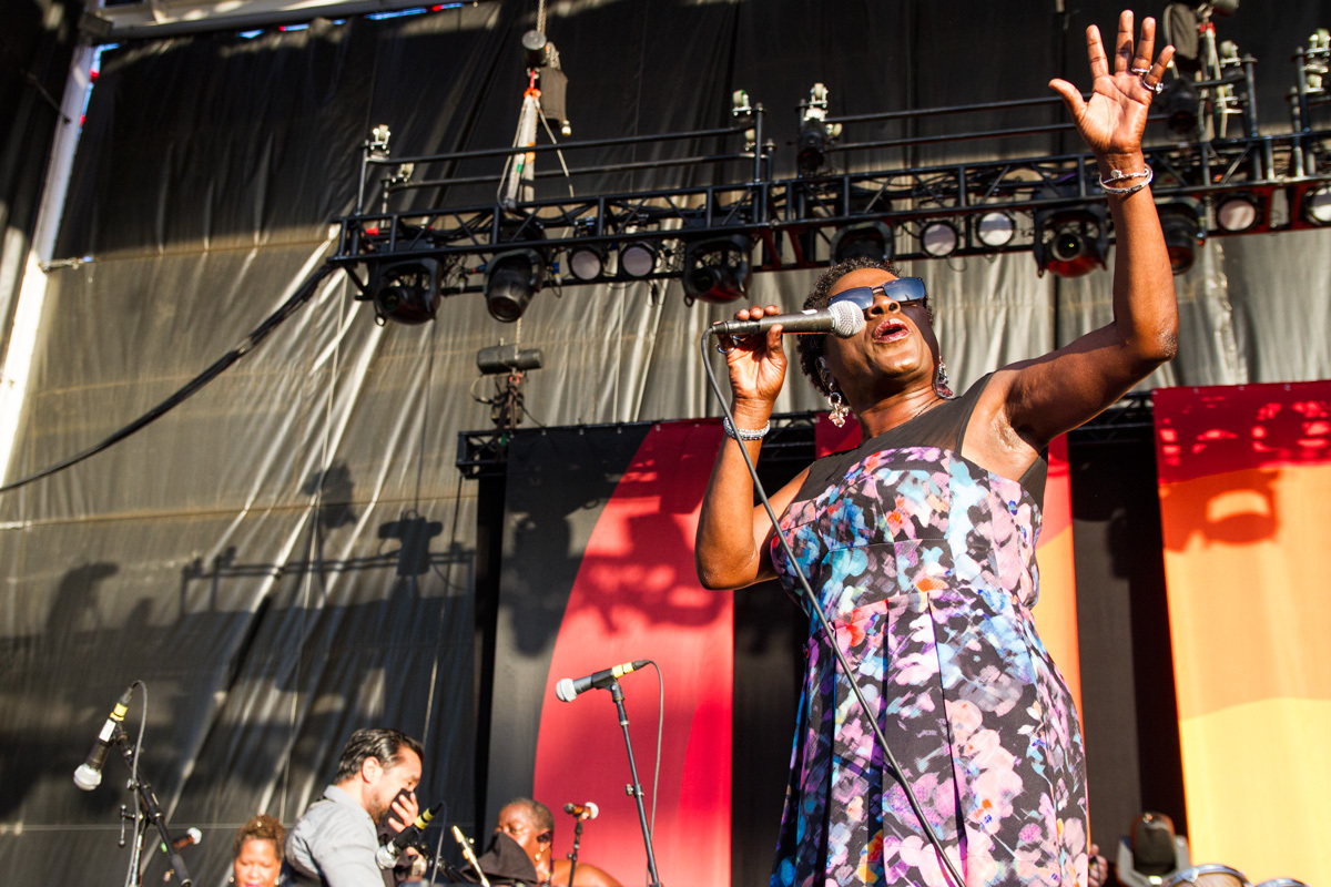 Sharonjones austin360 71215 andypareti 11