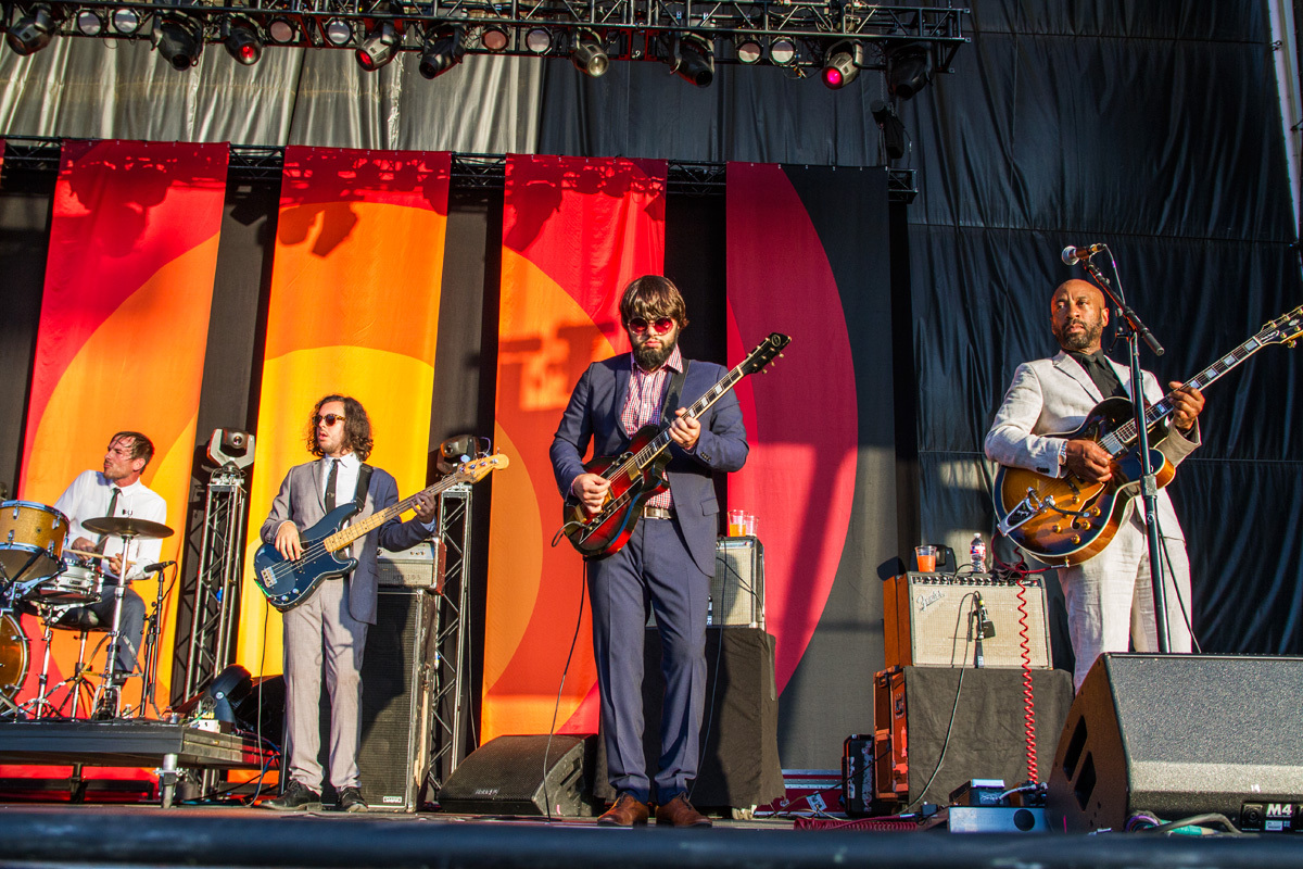 Sharonjones austin360 71215 andypareti 3