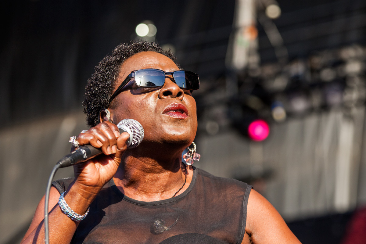 Sharonjones austin360 71215 andypareti 5
