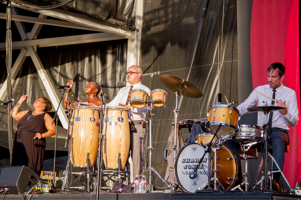 Sharonjones austin360 71215 andypareti 8